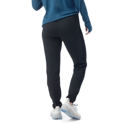 Smartwool Intraknit Merino Tech Pants - Women's 2