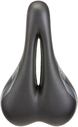 Terry Cite Y Gel Bike Saddle - Men's 1