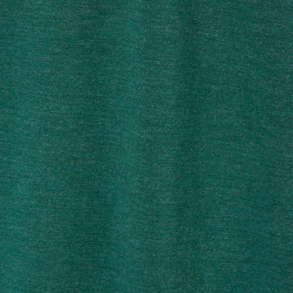 Swatch Image of color Heather Sea Dragon