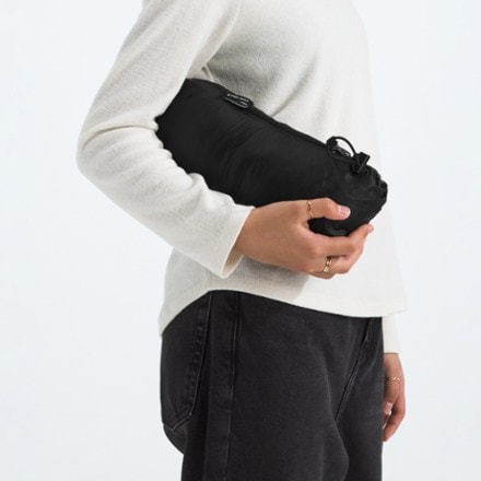 The North Face Thermo Insulated Parka - Girls' 6