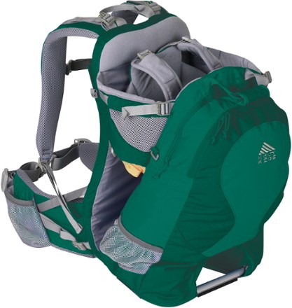 Kelty backpack baby carrier best sale