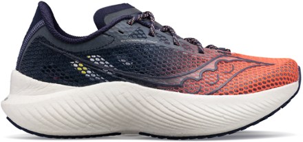 Endorphin Speed 3 Road-Running Shoes - Men's