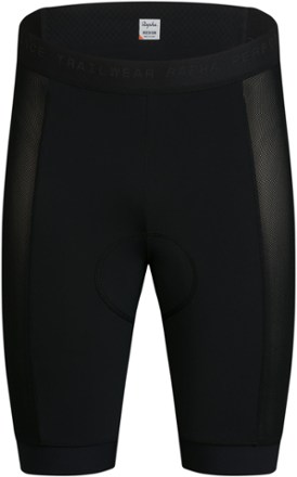 Rei bike best sale shorts mens