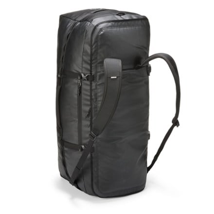 REI Co-op Big Haul 120 Duffel 2