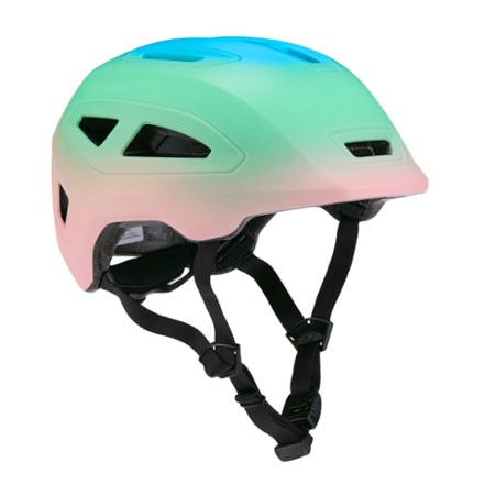 Giro Scamp Mips II Bike Helmet - Toddlers'/Kids' 1
