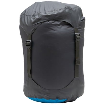 ALPS Mountaineering Dry Sack - 35 L 3
