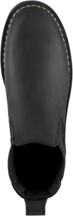 Danner Bull Run Chelsea Boots - Women's 3