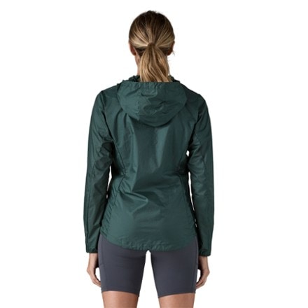 Patagonia Houdini Jacket - Women's 2