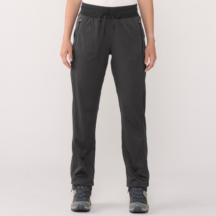 The North Face Aphrodite Motion Pants - Women's 0