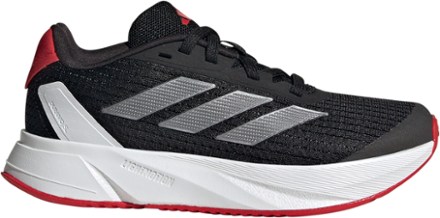 Adidas running outlet shoes lowest price