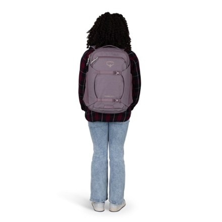Osprey Proxima Earth Pack 30 4