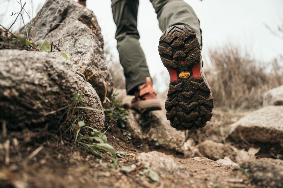 Location Image for Grandview Max Sandals - Women's