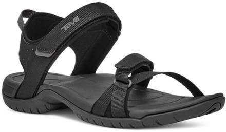 Teva Verra Sandals - Women's 2