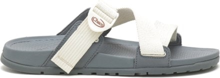 Chaco Lowdown Slide Sandals - Women's 0