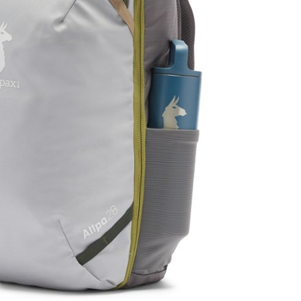 Cotopaxi Allpa 28 L Travel Pack 9