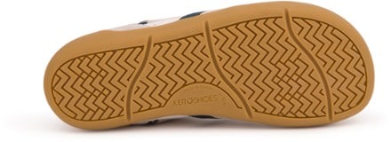 Xero Shoes Kelso Shoes - Women's 3