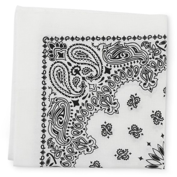 Product Image of color White