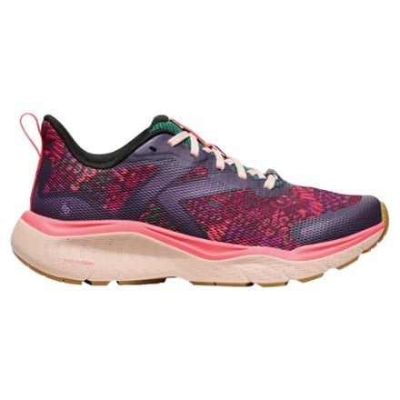 KEEN Leiki Speed Hiking Shoes - Women's 0