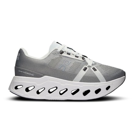 On Cloudeclipse Road-Running Shoes - Women's 0