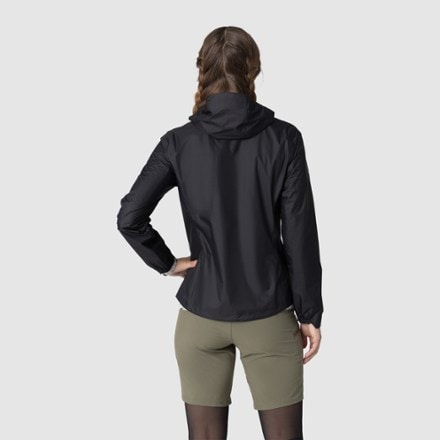 Outdoor Research Helium UL Jacket - Women's 2