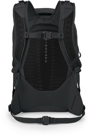 Osprey Metron 24 Pack 3