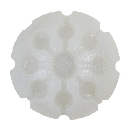 Nite Ize GlowStreak Disc-O LED Ball 1