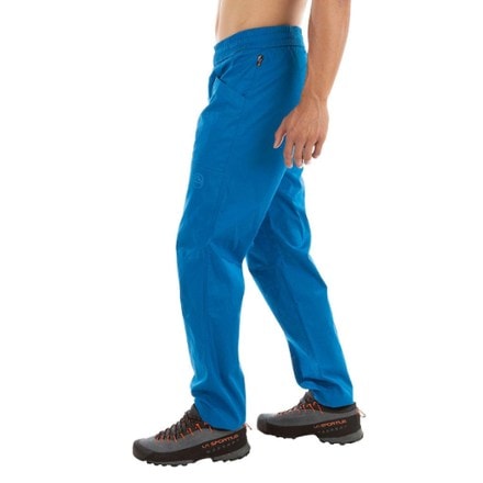 La Sportiva Pure Pants - Men's 4