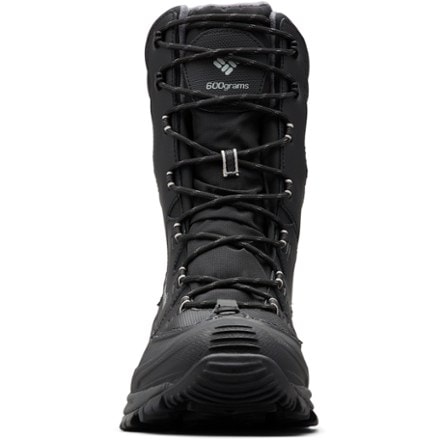 Columbia Bugaboot III XTM Boots - Men's 5