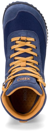 Xero Shoes Ridgeway Hiking Boots - Women's 5