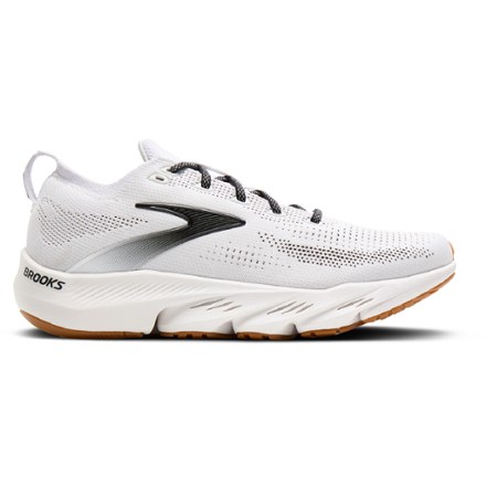 Brooks Glycerin Flex Road-Running Shoes - Men's 0