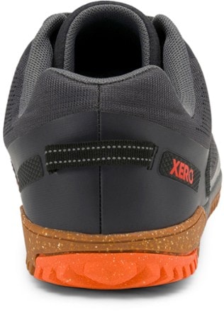 Xero Shoes Ridgeway Mesh Low Shoes - Men's 6