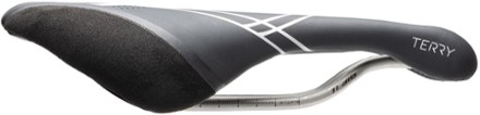 Terry Corta Bike Saddle - Women's 2