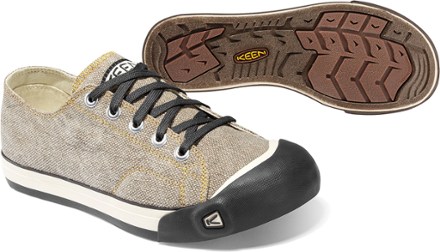 rei vegan shoes