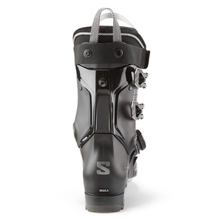 Salomon S/PRO Supra BOA 85 W GW Ski Boots - Women's - 2025/2026 3