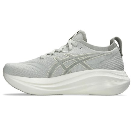 ASICS GEL-Nimbus 27 Road-Running Shoes - Women's 1