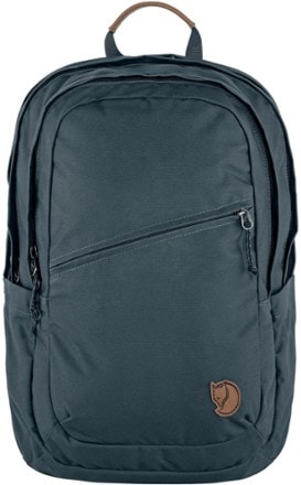 Fjallraven Raven 28 Pack 0