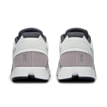 On Cloud 5 Push Shoes - Men's 4