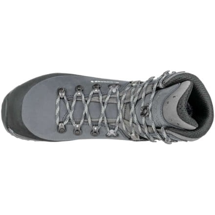 Lowa Tibet Evo GTX Hiking Boots - Women's 3