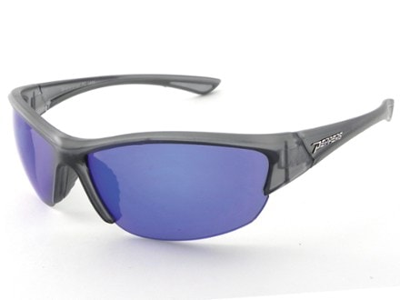 Rei peppers hot sale sunglasses