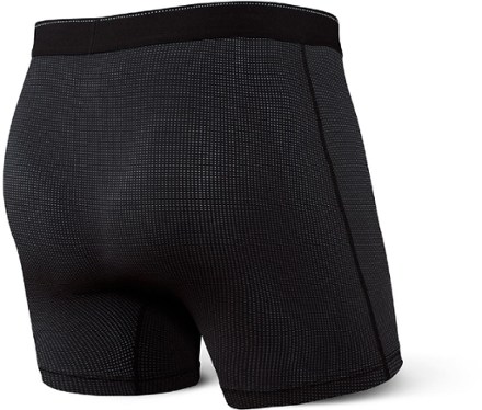 GapFit 5 Boxer Briefs (2-Pack)