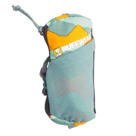 Ruffwear Mini Stash Bag 0