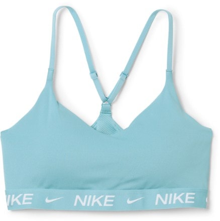 Nike Indy Light Support Bra 0