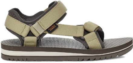 Teva Universal Trail Sandals Women S Rei Co Op