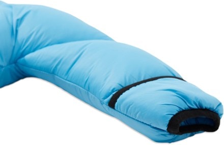 Morrison Outdoors Little Mo 40 Sleeping Bag - Infants' 2