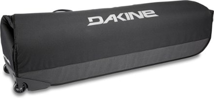 DAKINE Bike Roller Bag 8