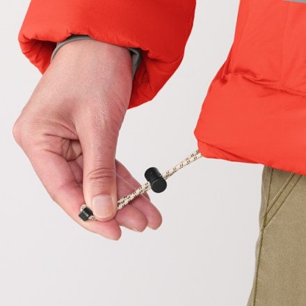 REI Co-op Campwell Down Jacket - Women's 7