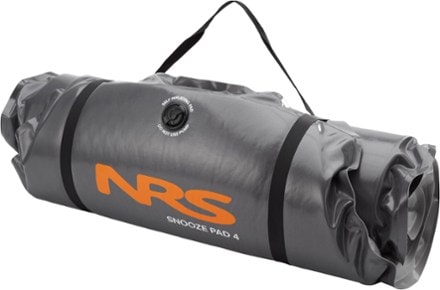 NRS Snooze Pad 4 Sleeping Pad 4