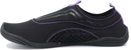 JBU Fin Water-Ready Shoes - Women's 4