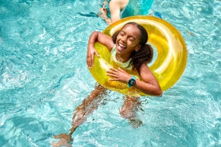 Garmin Bounce 2 - Kids' 9