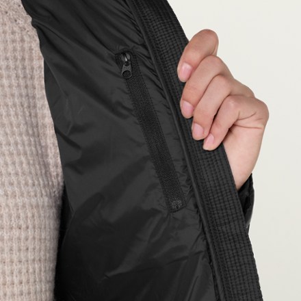 KUHL Spyfire Down Parka - Women's 5